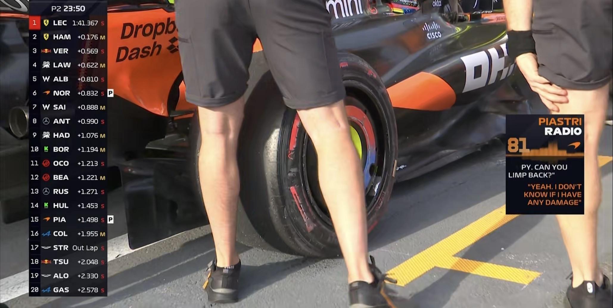 NBA,日季后赛焦,点之战,B体育,B体育app,B体育官网,B体育下载,B体育入口