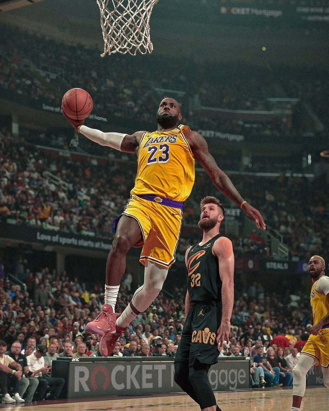 赛季德甲第,轮战况亮点,盘点,B体育,B体育app,B体育官网,B体育下载,B体育入口