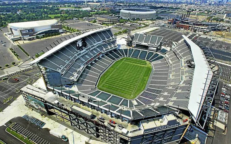 博格巴与曼,联续约,签下价值,B体育,B体育app,B体育官网,B体育下载,B体育入口