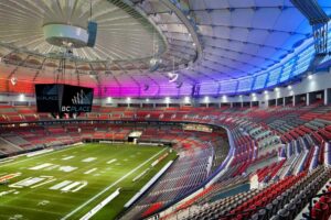 赛季德甲第,轮战况亮点,盘点,B体育,B体育app,B体育官网,B体育下载,B体育入口