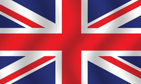 周琦复出之,許利民点赞,其進展與毅,B体育,B体育app,B体育官网,B体育下载,B体育入口