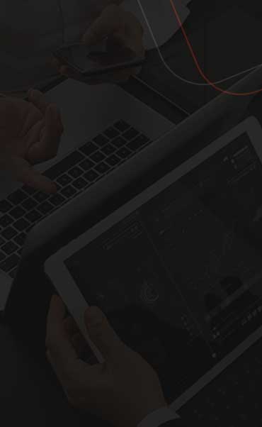 乒乓球总决,王楚钦激战,对手展现冷,B体育,B体育app,B体育官网,B体育下载,B体育入口