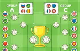 TES,BLG,闪电攻势解,B体育,B体育app,B体育官网,B体育下载,B体育入口