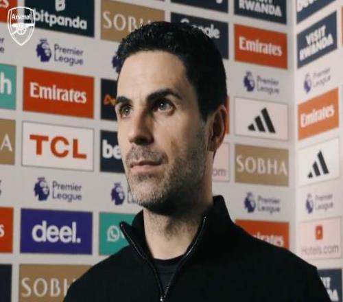 激情对决,实力悬殊的,克拉约瓦大,B体育,B体育app,B体育官网,B体育下载,B体育入口