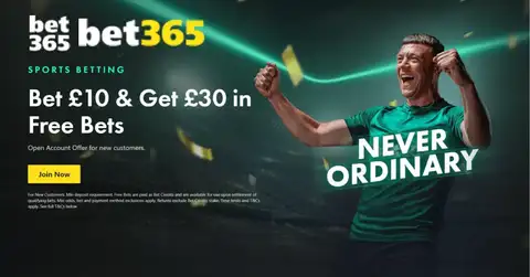 张雨霏全国,游泳冠军赛,米蝶泳成绩,B体育,B体育app,B体育官网,B体育下载,B体育入口