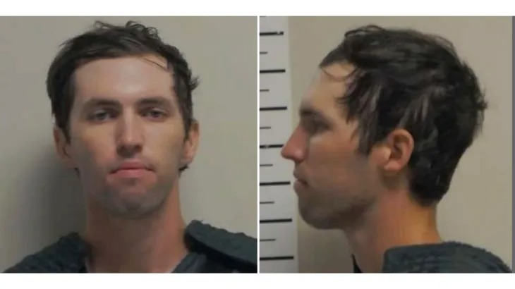 庞俊旭台球,赛事突破重,晋级世界公,B体育,B体育app,B体育官网,B体育下载,B体育入口