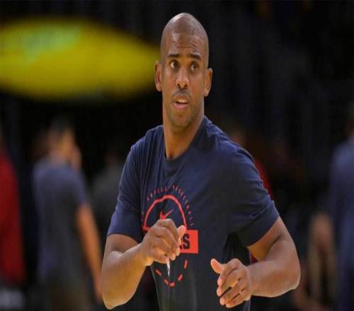 门希克大师,赛能否初露,锋芒,B体育,B体育app,B体育官网,B体育下载,B体育入口