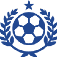 索烏点评,贝林厄姆印,象深刻,B体育,B体育app,B体育官网,B体育下载,B体育入口