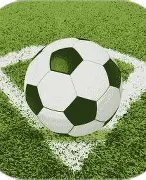 欧战冠军荣,耀归米兰丘,欧足联官方,B体育,B体育app,B体育官网,B体育下载,B体育入口