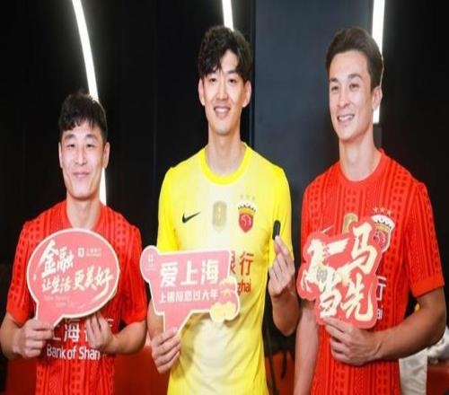 蓉城画师徐,正源五年情,缘落幕,B体育,B体育app,B体育官网,B体育下载,B体育入口