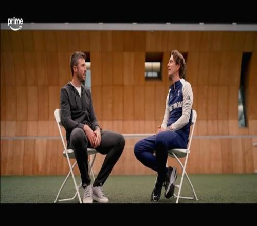 新星王钰栋,加盟国足,侯永永续任,B体育,B体育app,B体育官网,B体育下载,B体育入口