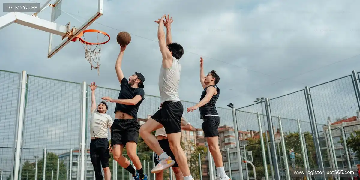 中国,挑战马尔代,亚洲杯预选,B体育,B体育app,B体育官网,B体育下载,B体育入口