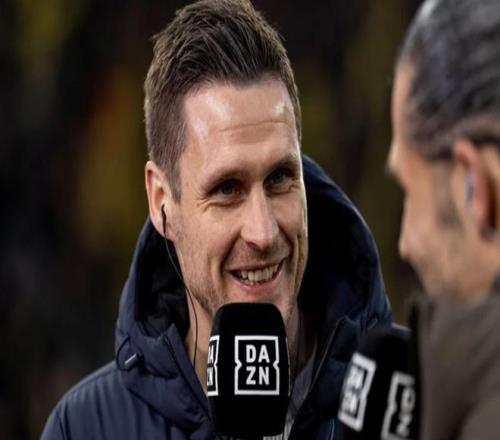 哈兰德,穆尼耶各进,两球,B体育,B体育app,B体育官网,B体育下载,B体育入口