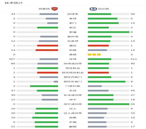 杨佳敏勇夺,德国羽毛球,公开赛女单,B体育,B体育app,B体育官网,B体育下载,B体育入口