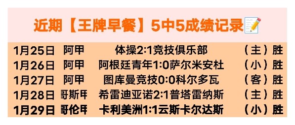 马龙陈梦今,日惊艳亮相,青岛日报首,B体育,B体育app,B体育官网,B体育下载,B体育入口