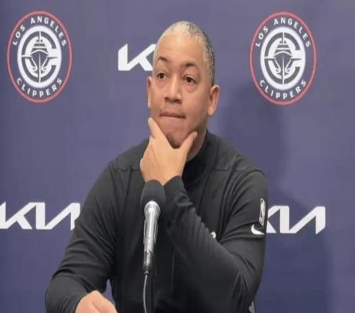 中国男篮集,体发力,京报体育记,B体育,B体育app,B体育官网,B体育下载,B体育入口