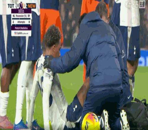 尼科,威廉斯对亚,马尔决战,B体育,B体育app,B体育官网,B体育下载,B体育入口