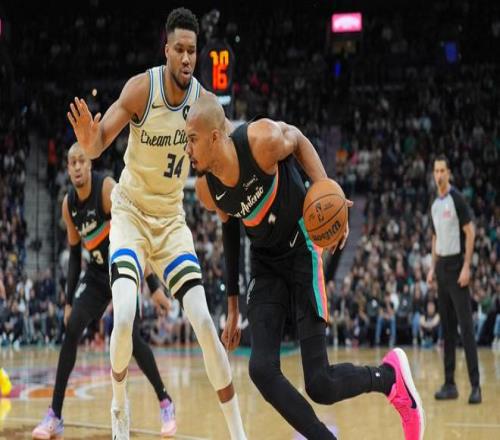 体育感动瞬,泪光中携手,荣耀同庆,B体育,B体育app,B体育官网,B体育下载,B体育入口