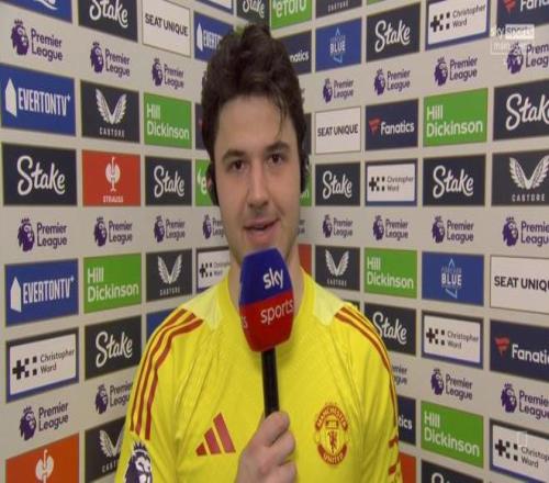 体育感动瞬,泪光中携手,荣耀同庆,B体育,B体育app,B体育官网,B体育下载,B体育入口