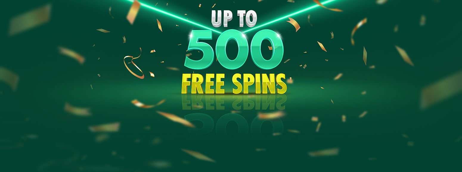 法国队,欧洲杯参赛,名单正式公,B体育,B体育app,B体育官网,B体育下载,B体育入口