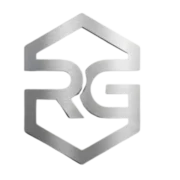 巴薩轉會風,揭秘加盟三,大要素,B体育,B体育app,B体育官网,B体育下载,B体育入口