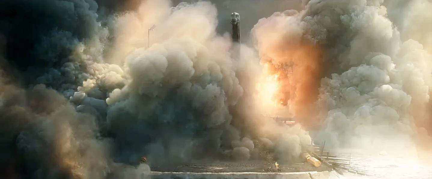 羽毛球赛冷,门迭起,四大头号选,B体育,B体育app,B体育官网,B体育下载,B体育入口