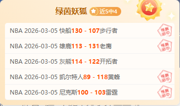 灰熊河村助,力克开拓者,国王队止住,B体育,B体育app,B体育官网,B体育下载,B体育入口