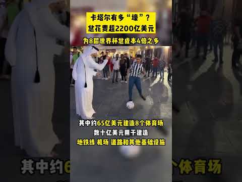 日本羽毛球,仙气女神,大堀彩喜获,B体育,B体育app,B体育官网,B体育下载,B体育入口