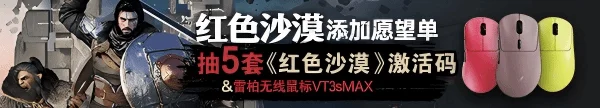 佐佐木朗希,喜讯揭晓,罗伯兹意外,B体育,B体育app,B体育官网,B体育下载,B体育入口