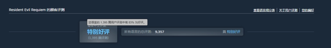 张琳艳斩获,瑞超金球奖,身高,B体育,B体育app,B体育官网,B体育下载,B体育入口