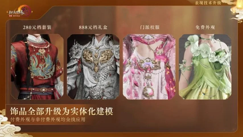 巴特勒留队,决意坚定,其他球队求,B体育,B体育app,B体育官网,B体育下载,B体育入口