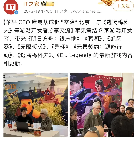 大乐透期号,专家质合分,析前区十码,B体育,B体育app,B体育官网,B体育下载,B体育入口