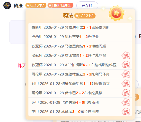 挑战巅峰之,不懈奋斗,我正蜕变成,B体育,B体育app,B体育官网,B体育下载,B体育入口