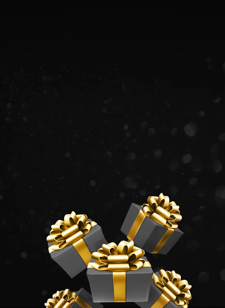 世俱杯对决,在即,博卡后卫信,B体育,B体育app,B体育官网,B体育下载,B体育入口