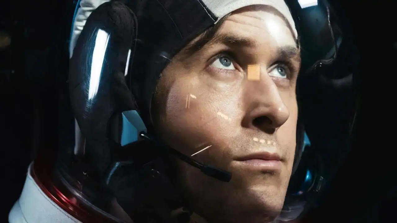 老鹰,尼克斯,专场赛事分,B体育,B体育app,B体育官网,B体育下载,B体育入口