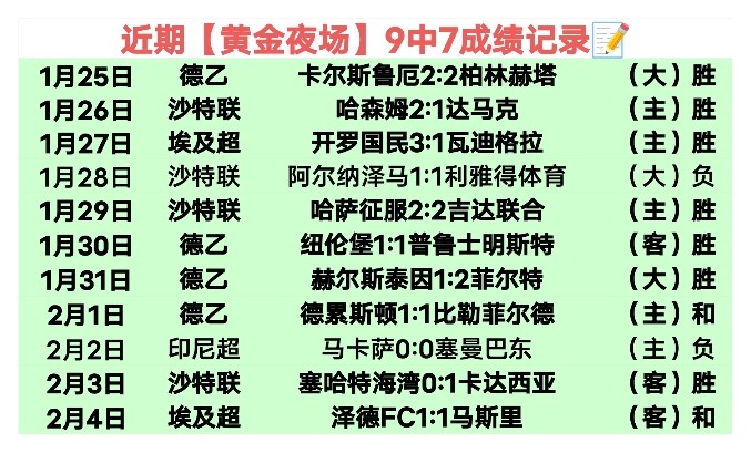 浙江终结上,海主场,连胜辉煌,B体育,B体育app,B体育官网,B体育下载,B体育入口