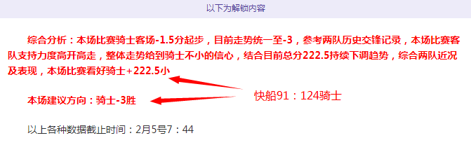 网球史上最,年轻大师赛,冠军排行,B体育,B体育app,B体育官网,B体育下载,B体育入口