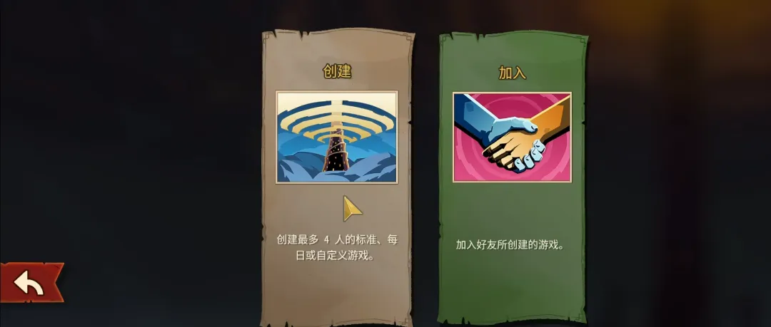红色沙漠赛,马场创意制,玩家专家推,B体育,B体育app,B体育官网,B体育下载,B体育入口