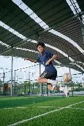 近期大乐透,期号专家推,荐分析,B体育,B体育app,B体育官网,B体育下载,B体育入口