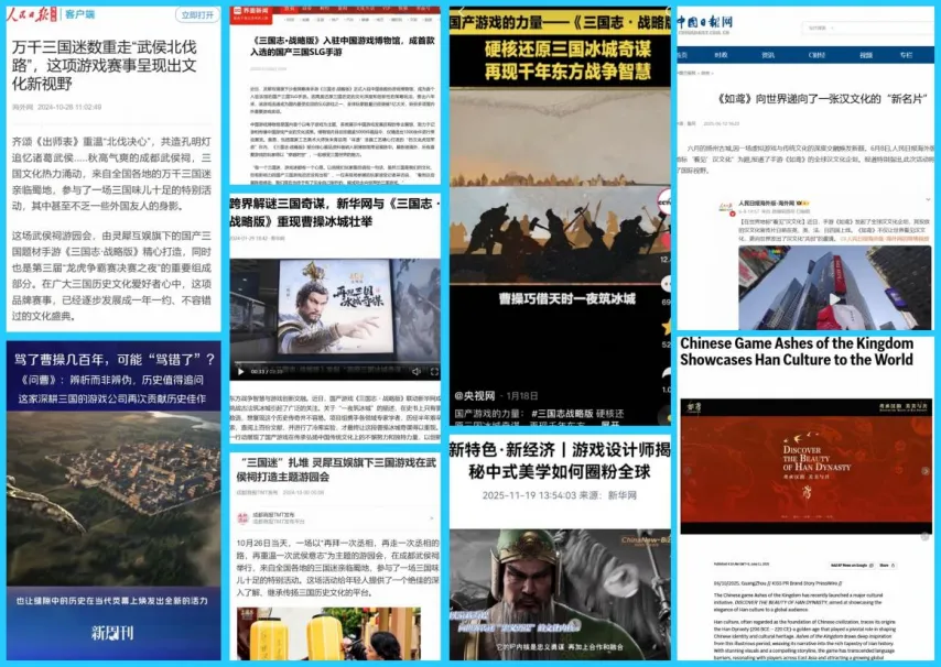 大乐透期号,专家预测,火箭翻盘概,B体育,B体育app,B体育官网,B体育下载,B体育入口