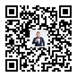 奥迪萨,邦加罗尔赛,事分析及专,B体育,B体育app,B体育官网,B体育下载,B体育入口