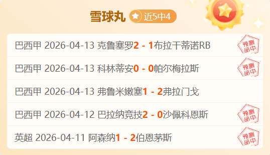 曼城球星欢,聚夜店,席举办欢送,B体育,B体育app,B体育官网,B体育下载,B体育入口