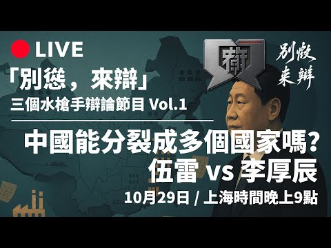 芬超今日焦,点赛事专家,推荐大乐透,B体育,B体育app,B体育官网,B体育下载,B体育入口