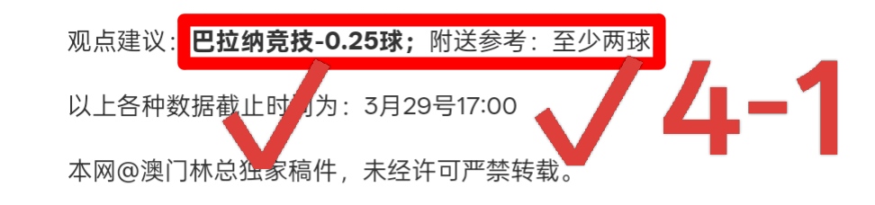 本菲卡,布拉加,轮对决,B体育,B体育app,B体育官网,B体育下载,B体育入口
