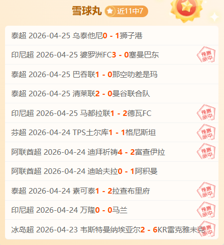 詹姆斯邦德,新任主演,情愫与权力,B体育,B体育app,B体育官网,B体育下载,B体育入口