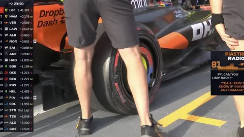 [NBA]4月23日季后赛焦点之战：约基奇精华集锦