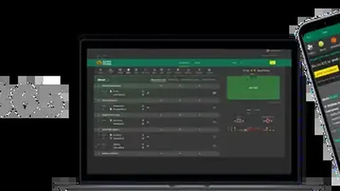 巴黎奥运刘焕华夺冠，全锦赛举重三冠在手