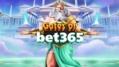 七十年征程，新华社镜头映照辉煌时刻