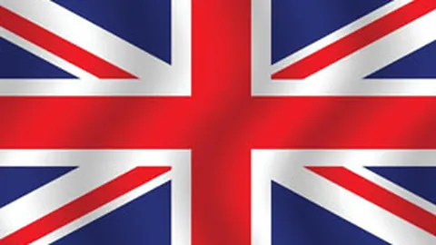 周琦复出之路：許利民点赞其進展與毅力精神