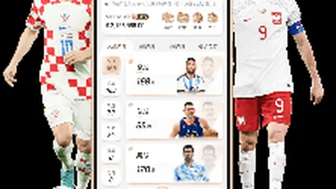 “因亚特兰大恶劣天气，老鹰与火箭NBA比赛被迫延期”